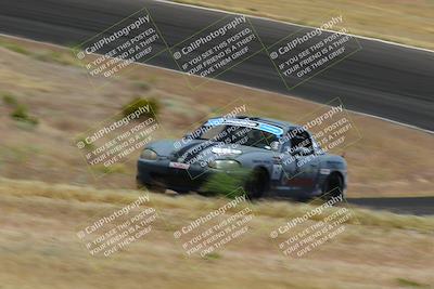media/May-18-2024-Nasa (Sat) [[31ca56b002]]/Race Group A/Race (Turn 2)/